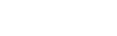 Academies of Birmingham
