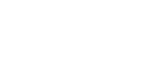 INROADS, Inc